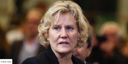 Nadine Morano : nouvelle révélation aggravante sur l'accident provoqué par son fils sous cocaïne