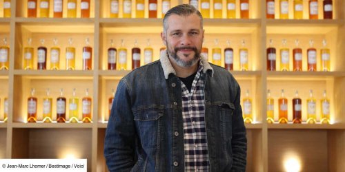 Top Chef 2023 : Glenn Viel sera-t-il à l'affiche de la prochaine saison ?