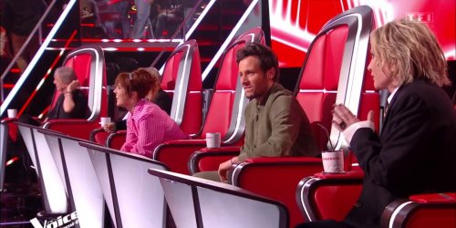 The Voice 2025 : découvrez la liste complète des finalistes de cette 14e saison !