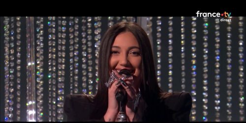 Eurovision 2025 : l'Espagne défie le concours et risque désormais une énorme "amende punitive"