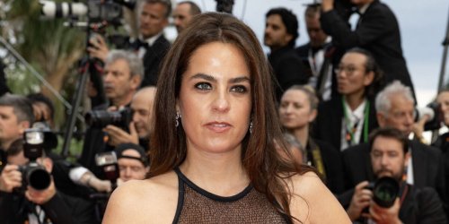 Anouchka Delon grande héritière d'un second testament d'Alain Delon : son frère Anthony "extrêmement blessé" par la nouvelle