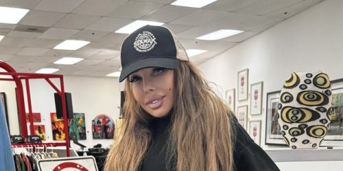 Mort de Cindyana Santangelo à 58 ans, des injections esthétiques en cause dans le décès brutal de l’actrice d’Urgences et Les Experts ?