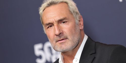 "C’est sûr que j’ai dû être lourd" : ce qu’a dit Gilles Lellouche lors de son audition sur les violences dans le cinéma