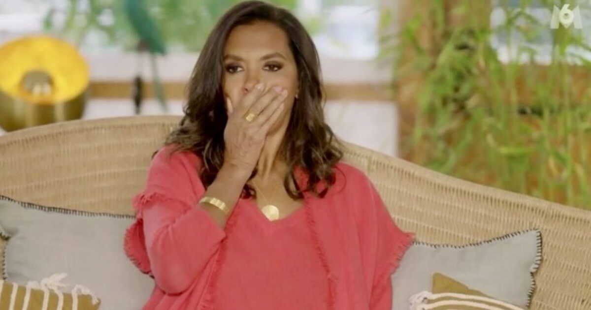 L’amour est dans le pré : Karine Le Marchand choquée par l’impressionnante perte de poids d’un agriculteur de la saison 20