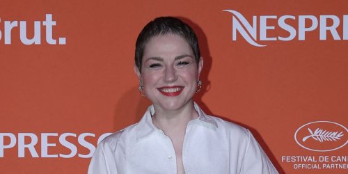 Mort d'Emilie Dequenne : qu'est-ce que le corticosurrénalome, ce cancer rare dont elle souffrait ?