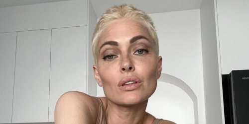 Caroline Receveur : grosse déception pour l'influenceuse et son fils Marlon, elle se confie dépitée !