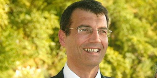 Xavier Dupont de Ligonnès est-il caché à Malte ? Un célèbre blogueur relance l’enquête et partage plusieurs indices