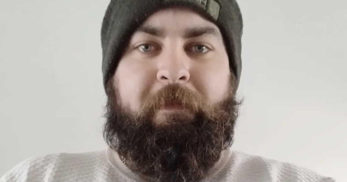 « C&rsquo;est un peu compliqué » : Valentin Moricet (ADP 16) révèle qu&rsquo;il a fini aux urgences