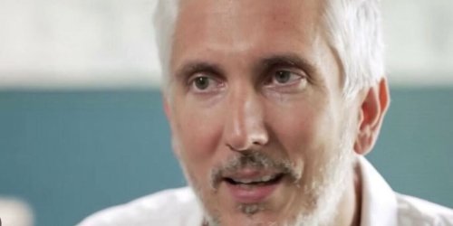 Mariés au premier regard : Bruno désigne un coupable à son attitude oppressante avec Coralie, et ça n'a rien à voir avec lui (Spoiler)