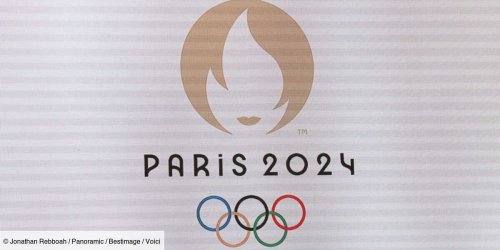 J.O. de Paris 2024 : cet immense animateur qui commentera la cérémonie d'ouverture sur France 2