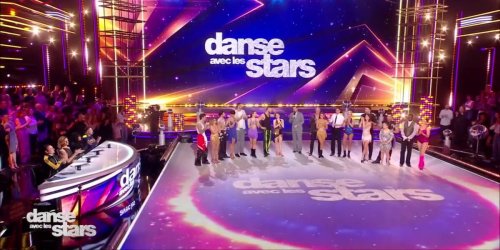 Danse avec les stars : quel couple a été éliminé à l’issue du prime diffusé ce vendredi 21 mars ?