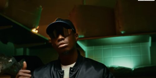 Mort de Werenoi : le rappeur est décédé à l'âge de 31 ans