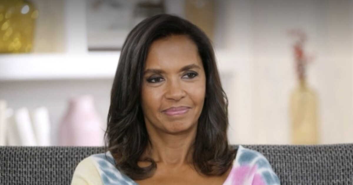 « Ça veut dire quelque chose » : ce que Karine Le Marchand refuse catégoriquement aux agriculteurs en couple grâce à L’amour est dans le pré