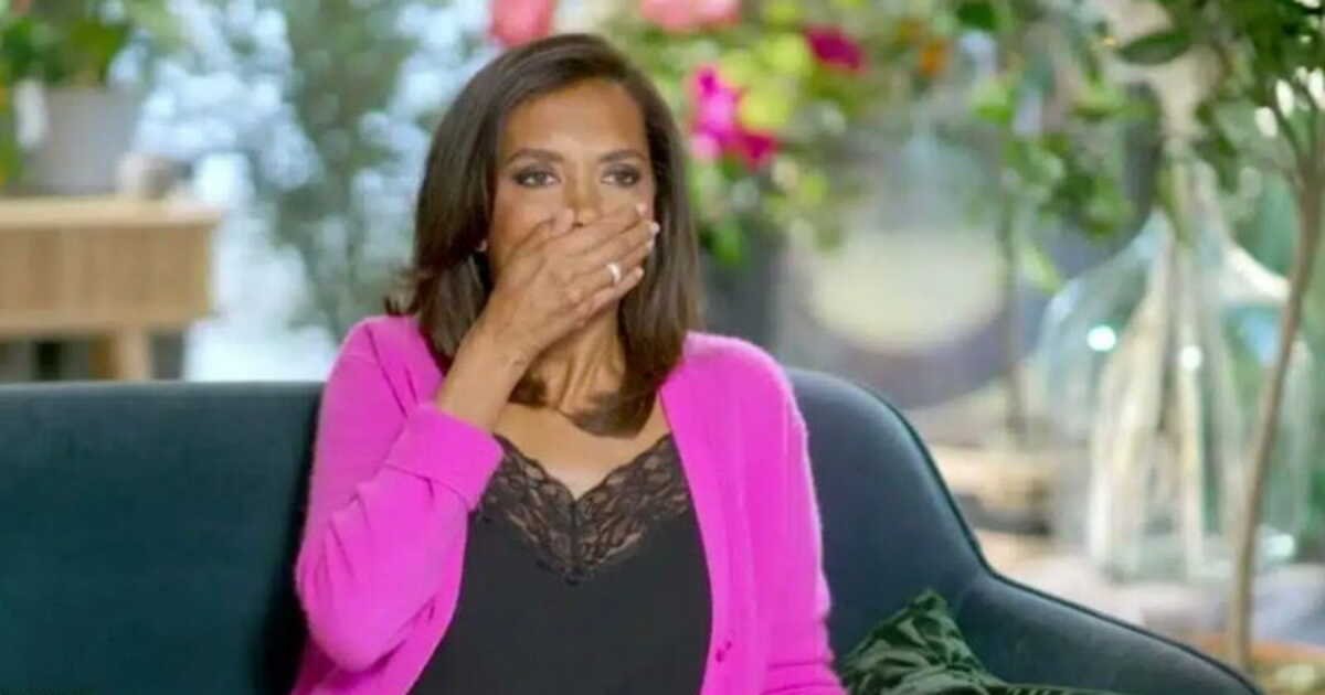 « Il y a un dégoût » : pourquoi les candidats de la 21e saison de L&rsquo;amour est dans le pré sont-ils aussi jeunes ?