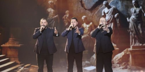 Il Cello : premier couac pour les gagnants de The Voice, cette nouvelle qui ne va pas faire plaisir à Florent Pagny