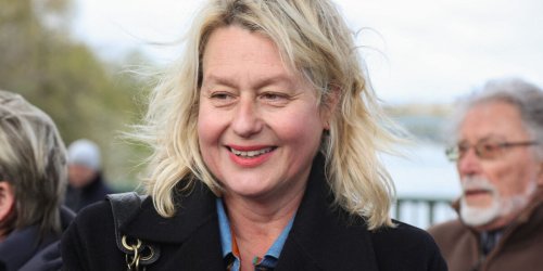 "On me faisait me sentir coupable" : Luana Belmondo "apaisée" depuis sa rupture avec Paul, elle se confie sur le déséquilibre qu'il y avait dans son couple