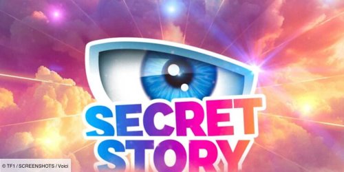 Secret Story : TF1 rediffuse toutes les anciennes saisons, un détail attriste les internautes