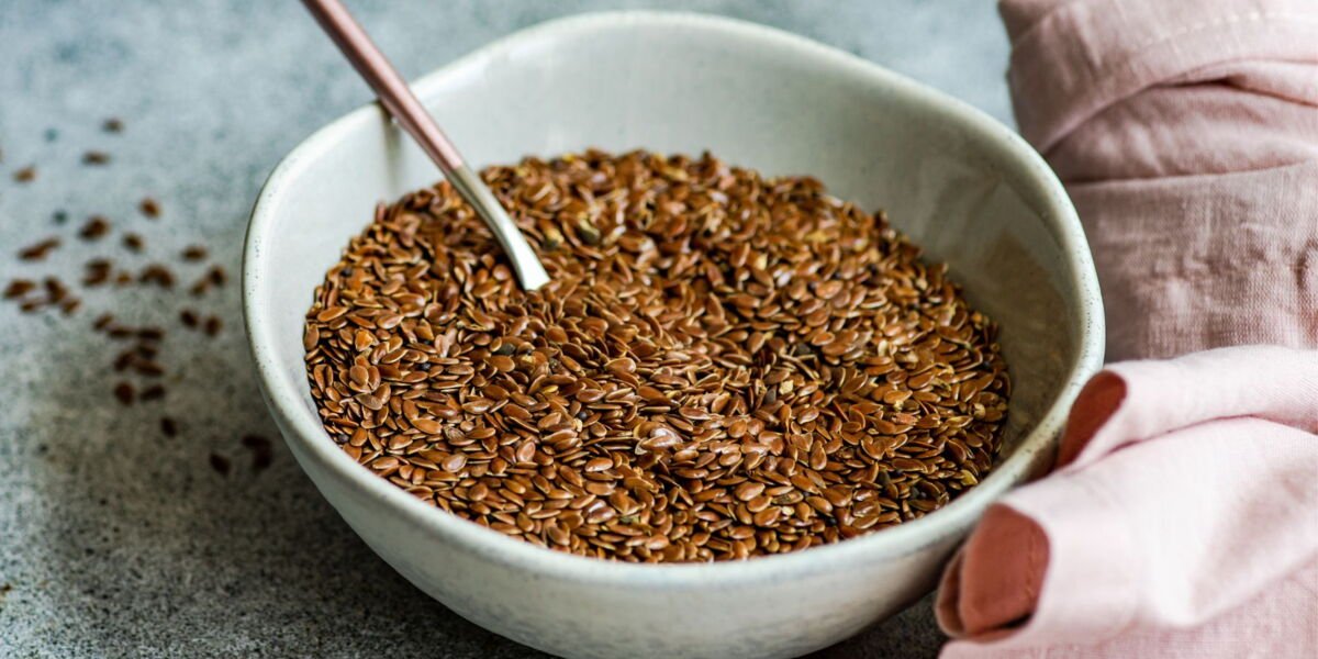 Graines de chia ou de lin : laquelle est la meilleure pour votre santé ?