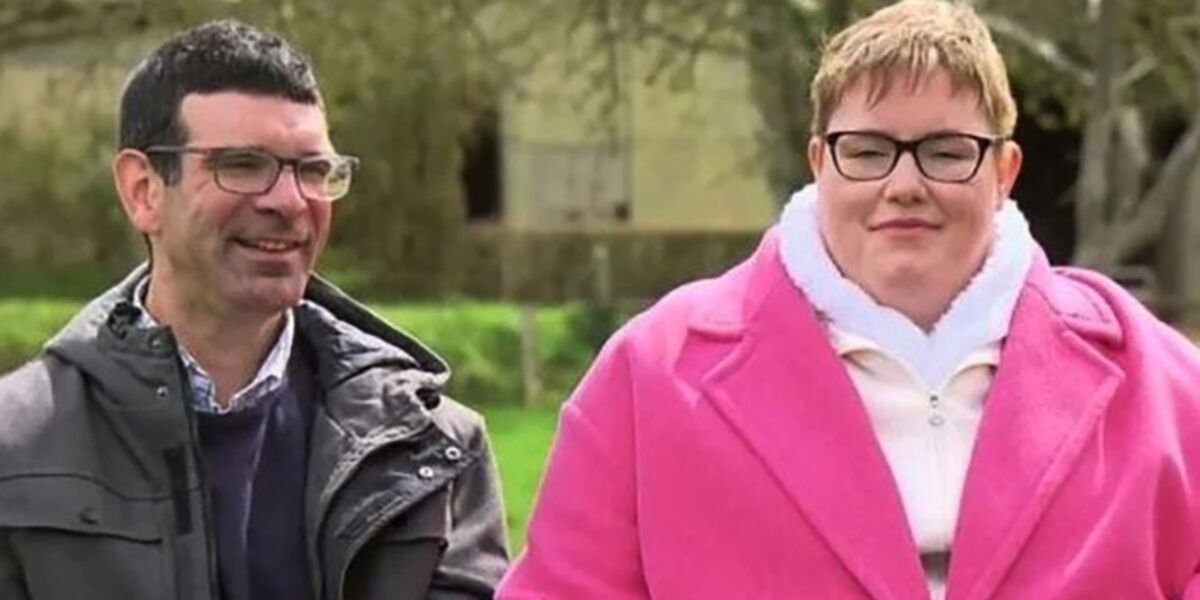 « Justine s’en est pris plein la gueule » : pourquoi la participation de l’ex-prétendante de Patrice (saison 18) impacte-t-elle toujours L’amour est dans le pré ?