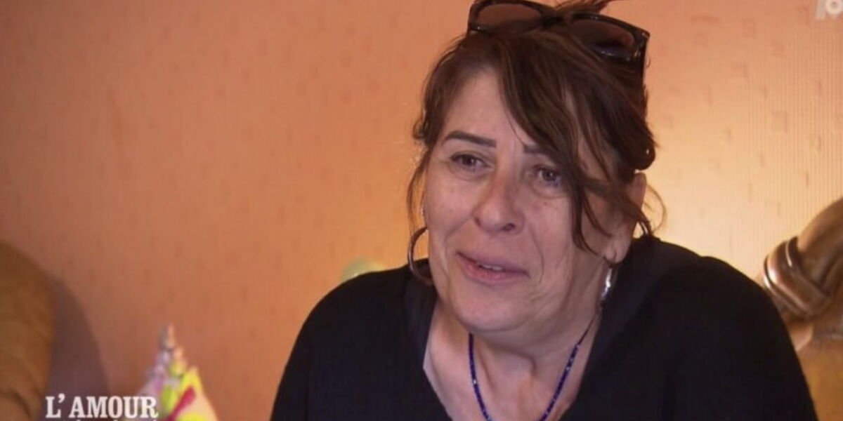 L’amour est dans le pré : Sophie l’ex-prétendante de Roméo a retrouvé l’amour, elle dévoile l’identité de son compagnon