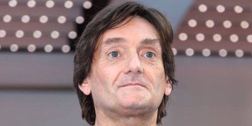 Pierre Palmade condamné à deux ans ferme : pourquoi l'acteur ne dormira pas en prison ce soir ?