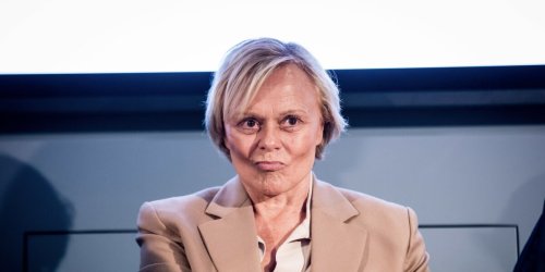 EXCLU Muriel Robin n’est pas la seule à s’être agacée dans LOL : qui rit, sort ! Ce célèbre acteur a quitté l’émission avant la fin du tournage
