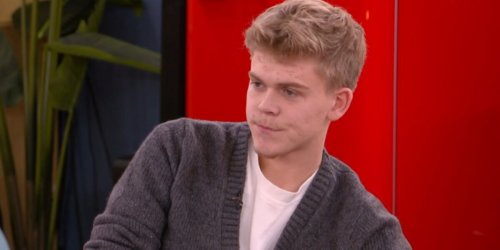 Charles Doré (Star Academy) annonce une grande nouvelle, ses fans sont aux anges !