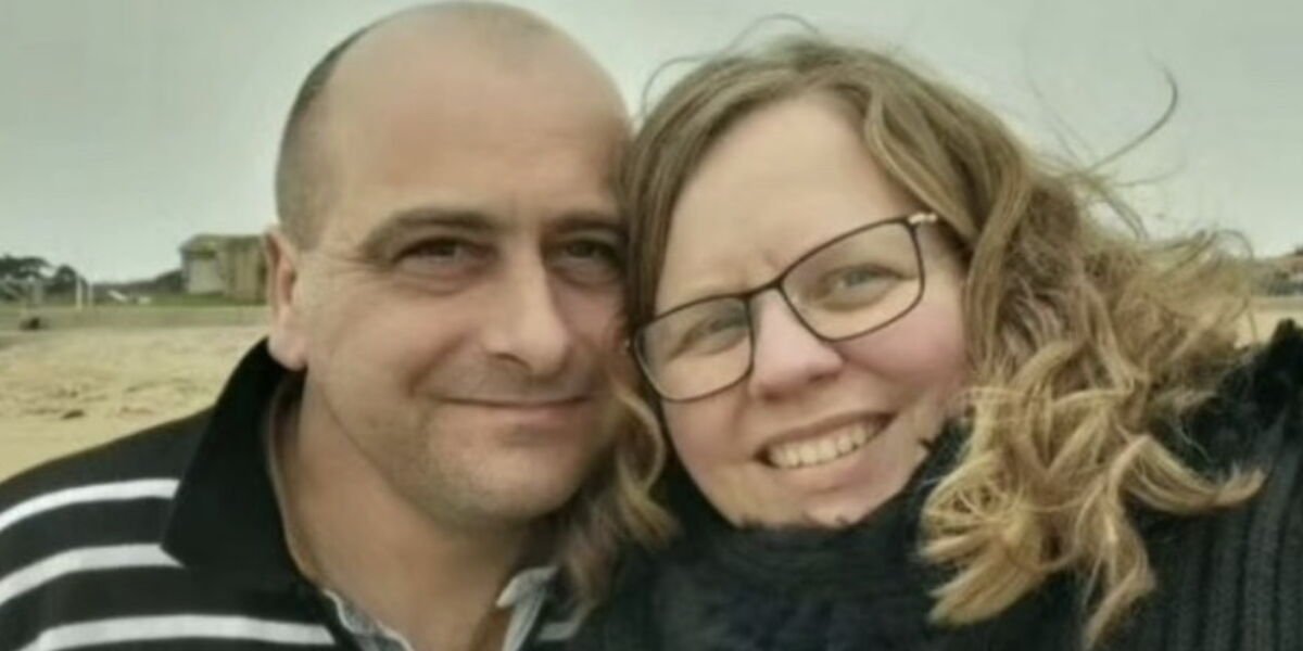 « Trop directive, trop sûre d’elle » : Charles (L’amour est dans le pré) annonce sa rupture avec Marilia