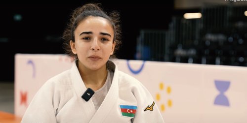 Jeux Paralympiques : une judokate disqualifiée à vie pour avoir menti sur son handicap