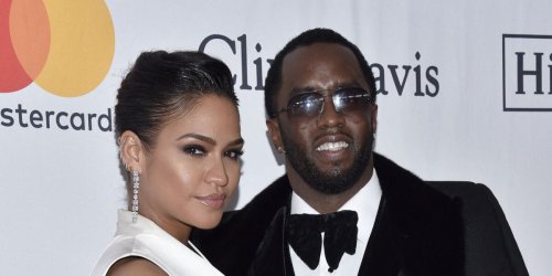 “Je vais faire exploser sa voiture” : la menace glaçante de P. Diddy à l'égard d'un célèbre rappeur révélée au procès par son ex-compagne Cassie