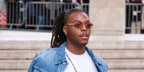 Koba LaD présenté à un juge dans l’affaire Mohamed Amra : six autres personnes déférées, la piste d’un vaste réseau criminel se précise