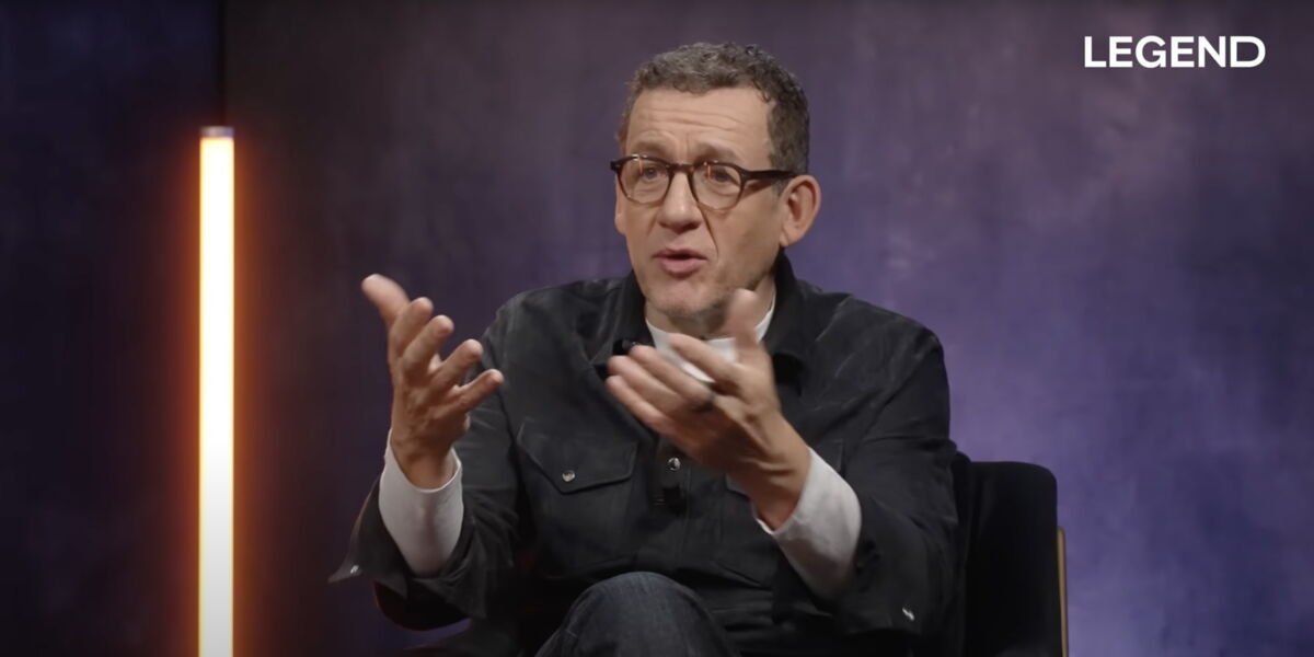 "Ils ont porté plainte" : Dany Boon trainé en justice par Christian Bale ? Ses confidences inédites sur l'acteur américain