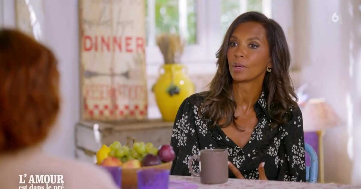 « C&rsquo;est n&rsquo;importe quoi ! » : pourquoi la fin du bilan de la saison 20 de L&rsquo;amour est dans le pré a ulcéré les internautes