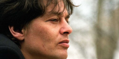 Ari Boulogne “élevé dans le culte d’Alain Delon” : terribles révélations sur son enfance avec Edith Boulogne