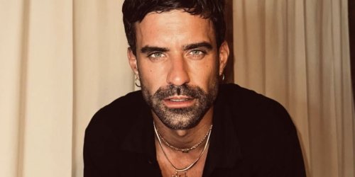 Vincent Queijo : l'ex de Marwa Merazka victime d'un sérieux problème de santé, il rassure ses fans