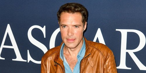 Dans son nouveau livre, Nicolas Bedos révèle pour la première fois avoir été victime d'un viol