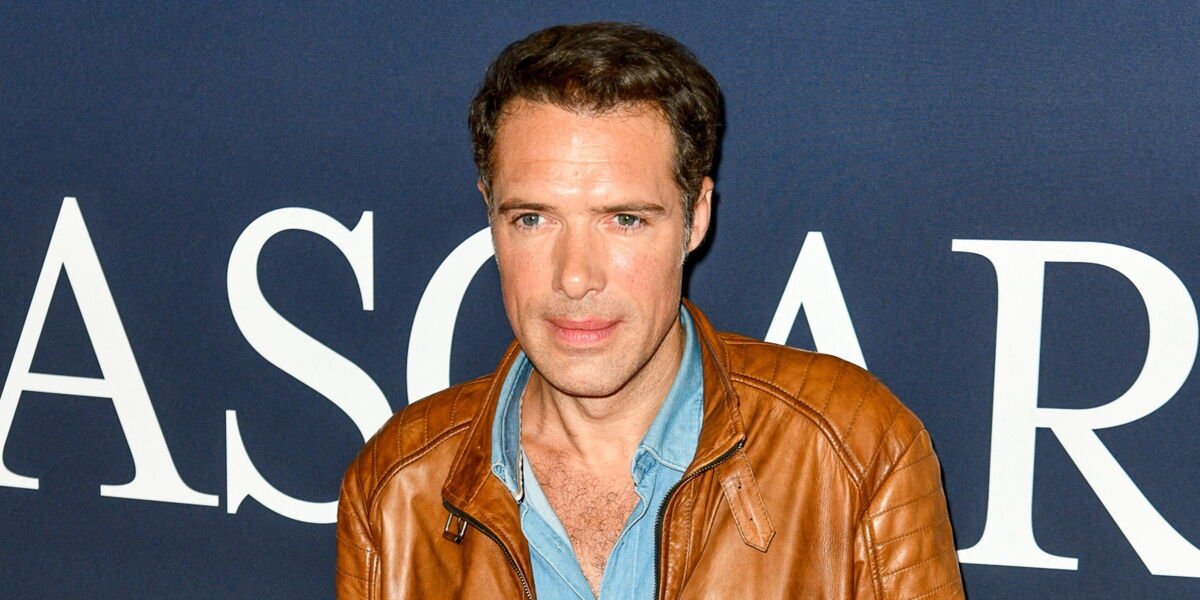 Dans son nouveau livre, Nicolas Bedos révèle pour la première fois avoir été victime d'un viol