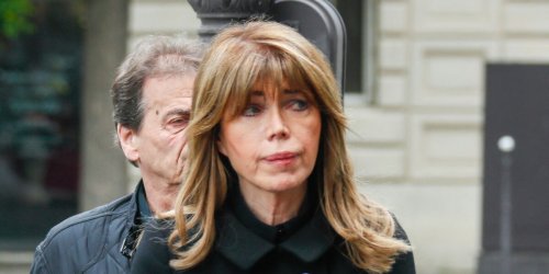 "Votre réputation en dépend à jamais" : Isabelle Morizet (Karen Cheryl) explique pourquoi elle a refusé à trois reprises de participer à l’Eurovision