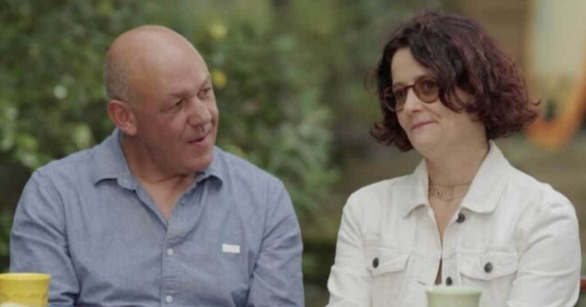 L’amour est dans le pré : Renaud fait état de tensions entre Anne et Gillou, « Il ne l’aime pas du tout »