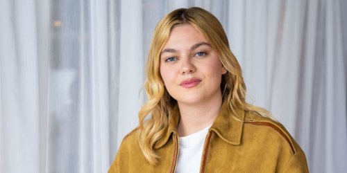 Eurovision 2025 : l’ordre de passage de Louane révélé et c’est une très bonne nouvelle pour la représentante de la France !