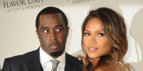 Procès P. Diddy : une escort aurait été forcée d’uriner sur Cassie lors d’un "freak off"