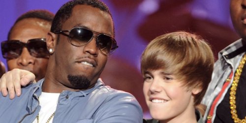 Justin Bieber a-t-il réellement été une victime de P.Diddy ? Un proche du chanteur brise enfin le silence