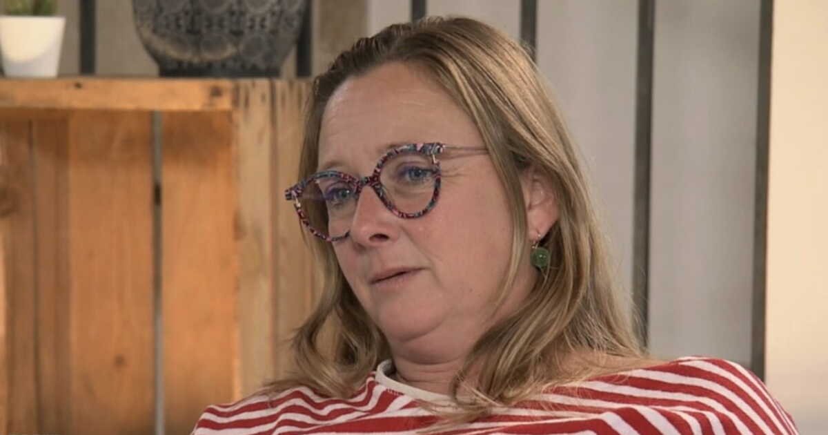 L&rsquo;amour est dans le pré : le sort s&rsquo;acharne sur Cathy qui annonce une tragique nouvelle, « Ça m&rsquo;a retourné la tête »