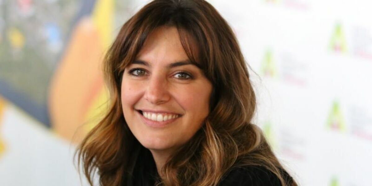 Laëtitia Milot intègre le nouveau feuilleton de M6, sera-t-elle encore à la présentation du Meilleur Pâtissier ?