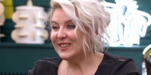 "Je me remets doucement..." : Marlène Schaff donne des nouvelles rassurantes après ses soucis de santé