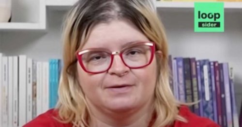 "On me disait : va te tuer" : Amandine du 38 donne de ses nouvelles et fait de déchirantes confidences sur le cyberharcèlement qui a fait de sa vie un enfer