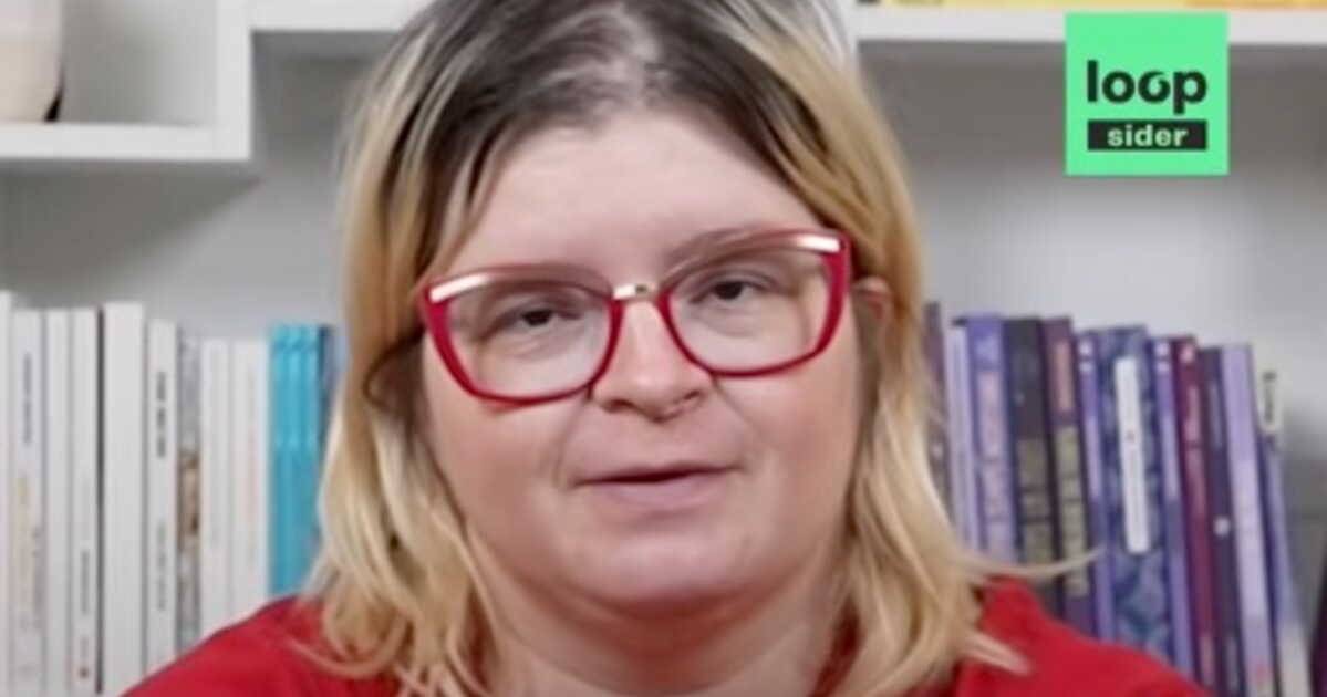 "On me disait : va te tuer" : Amandine du 38 donne de ses nouvelles et fait de déchirantes confidences sur le cyberharcèlement qui a fait de sa vie un enfer