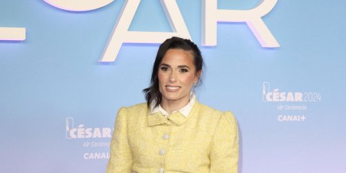 Capucine Anav : que devient Yoann, son ex-compagnon, avec qui elle avait participé à Secret Story ?