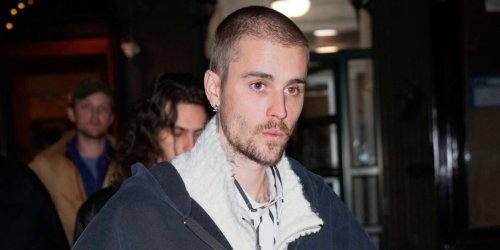 Justin Bieber bientôt ruiné ? Le chanteur a dû prendre une lourde décision pour renflouer les caisses et éviter la banqueroute