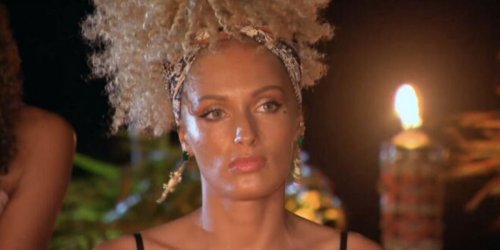 “Elle s’enfonce” : Chloé (L’île de la tentation) s'explique sur la polémique autour de ses fausses origines antillaises, la Toile en rogne